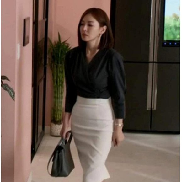 New trendy fashion Crossbody Bags - Picture 5 of 7